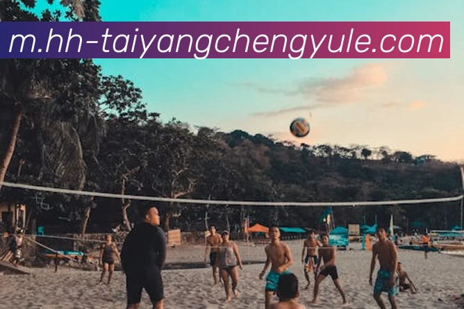 澳门太阳城官网APP 封面图